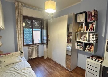 Foto 42 - Trilocale via Zani
 
20, Parma - foto 42