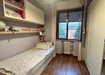 Foto 43 - Trilocale via Zani
 
20, Parma - foto 43