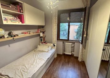 Foto 44 - Trilocale via Zani
 
20, Parma - foto 44