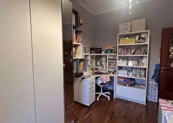 Foto 45 - Trilocale via Zani
 
20, Parma - foto 45