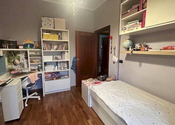 Foto 46 - Trilocale via Zani
 
20, Parma - foto 46