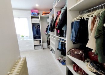 Studio - Villa via Luciano Manara, Parabiago - foto 35