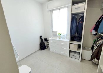Studio - Villa via Luciano Manara, Parabiago - foto 36