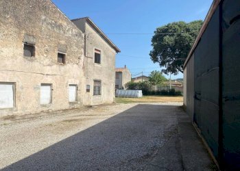 Zona - Rustico strada del Garda, Volta Mantovana - foto 7