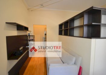 Foto 4 - One-room apartment Via Venti Settembre
 
13, Pavia - photo 4