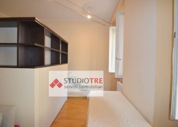 Foto 5 - One-room apartment Via Venti Settembre
 
13, Pavia - photo 5