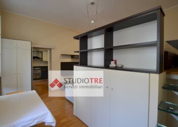Foto 6 - One-room apartment Via Venti Settembre
 
13, Pavia - photo 6