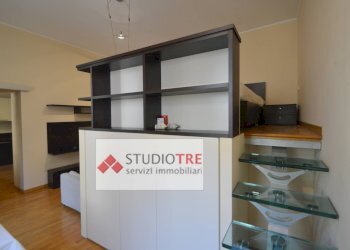 Foto 7 - One-room apartment Via Venti Settembre
 
13, Pavia - photo 7