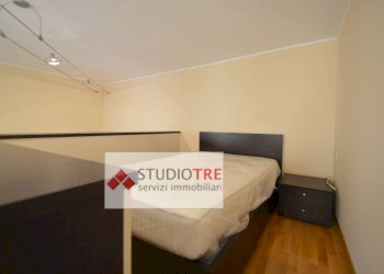 Foto 8 - One-room apartment Via Venti Settembre
 
13, Pavia - photo 8