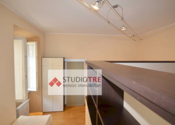 Foto 9 - One-room apartment Via Venti Settembre
 
13, Pavia - photo 9