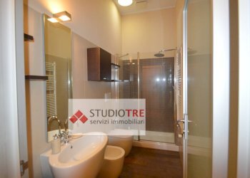 Foto 10 - One-room apartment Via Venti Settembre
 
13, Pavia - photo 10