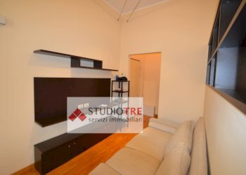 Foto 14 - One-room apartment Via Venti Settembre
 
13, Pavia - photo 14
