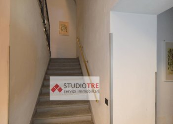 Foto 21 - One-room apartment Via Venti Settembre
 
13, Pavia - photo 21