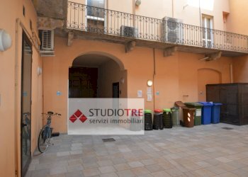 Foto 22 - One-room apartment Via Venti Settembre
 
13, Pavia - photo 22