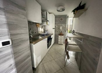 Foto 3 - Quadrilocale via carlo poerio, Torre Annunziata - foto 3