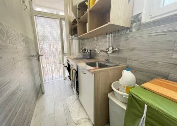 Foto 4 - Quadrilocale via carlo poerio, Torre Annunziata - foto 4