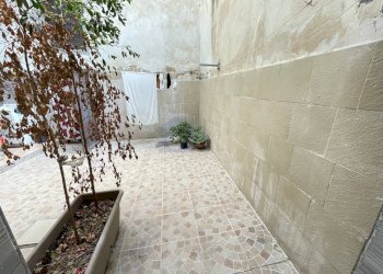 Foto 5 - Quadrilocale via carlo poerio, Torre Annunziata - foto 5