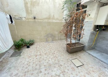 Foto 6 - Quadrilocale via carlo poerio, Torre Annunziata - foto 6