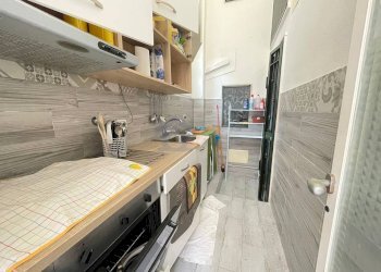 Foto 8 - Quadrilocale via carlo poerio, Torre Annunziata - foto 8