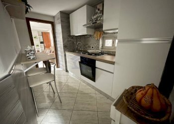 Foto 9 - Quadrilocale via carlo poerio, Torre Annunziata - foto 9