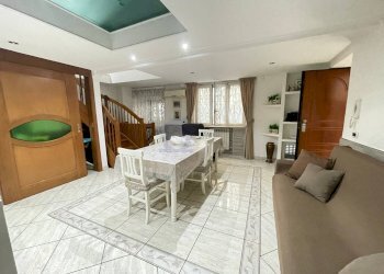 Foto 10 - Quadrilocale via carlo poerio, Torre Annunziata - foto 10