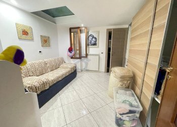 Foto 11 - Quadrilocale via carlo poerio, Torre Annunziata - foto 11