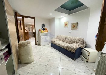 Foto 15 - Quadrilocale via carlo poerio, Torre Annunziata - foto 15