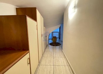 Foto 32 - Quadrilocale via carlo poerio, Torre Annunziata - foto 32