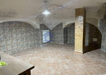 Foto 34 - Quadrilocale via carlo poerio, Torre Annunziata - foto 34