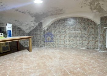 Foto 35 - Quadrilocale via carlo poerio, Torre Annunziata - foto 35