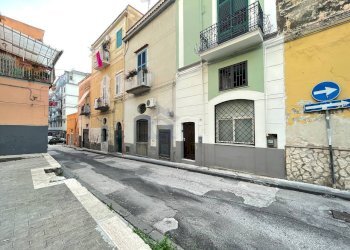 Foto 37 - Quadrilocale via carlo poerio, Torre Annunziata - foto 37