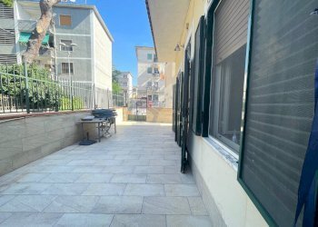 Foto 2 - Villa via melito, Torre Annunziata - foto 2