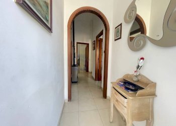 Foto 5 - Villa via melito, Torre Annunziata - foto 5
