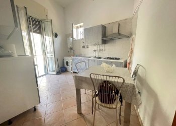 Foto 6 - Villa via melito, Torre Annunziata - foto 6