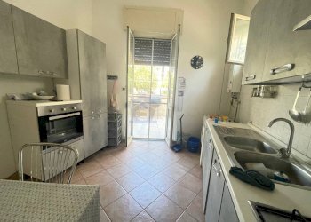 Foto 7 - Villa via melito, Torre Annunziata - foto 7
