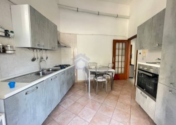 Foto 8 - Villa via melito, Torre Annunziata - foto 8