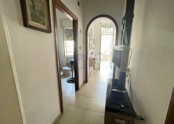 Foto 9 - Villa via melito, Torre Annunziata - foto 9