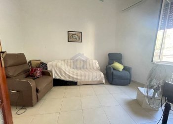 Foto 10 - Villa via melito, Torre Annunziata - foto 10