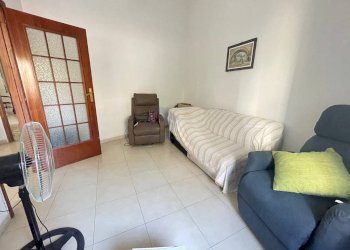 Foto 11 - Villa via melito, Torre Annunziata - foto 11