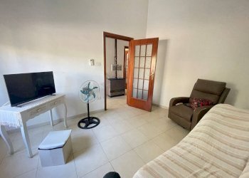 Foto 12 - Villa via melito, Torre Annunziata - foto 12