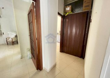 Foto 13 - Villa via melito, Torre Annunziata - foto 13