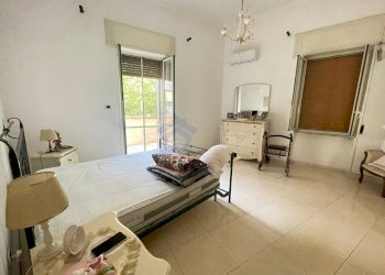 Foto 14 - Villa via melito, Torre Annunziata - foto 14