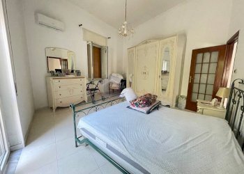 Foto 15 - Villa via melito, Torre Annunziata - foto 15