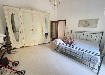 Foto 16 - Villa via melito, Torre Annunziata - foto 16