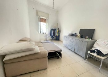 Foto 17 - Villa via melito, Torre Annunziata - foto 17