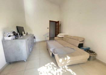 Foto 18 - Villa via melito, Torre Annunziata - foto 18