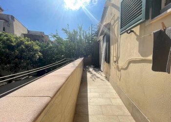 Foto 19 - Villa via melito, Torre Annunziata - foto 19