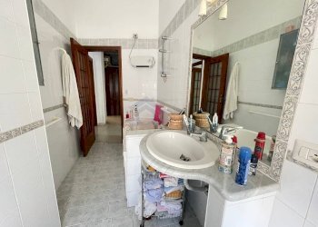 Foto 20 - Villa via melito, Torre Annunziata - foto 20