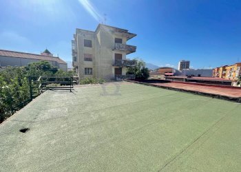 Foto 23 - Villa via melito, Torre Annunziata - foto 23
