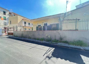 Foto 26 - Villa via melito, Torre Annunziata - foto 26